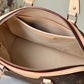 Fashion Lu-Vi bags - 5188
