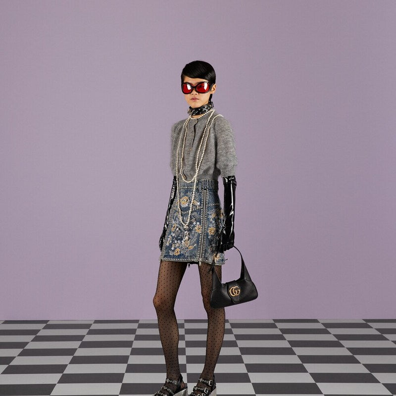 Amelia- GCI Bags - 515