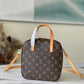 Fan Fashion Lu-Vi bags - 17085