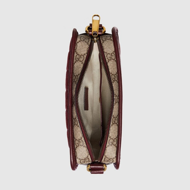 Amelia-i GUKI Women Bags - 015