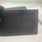 Amelia - PD Wallet - 218