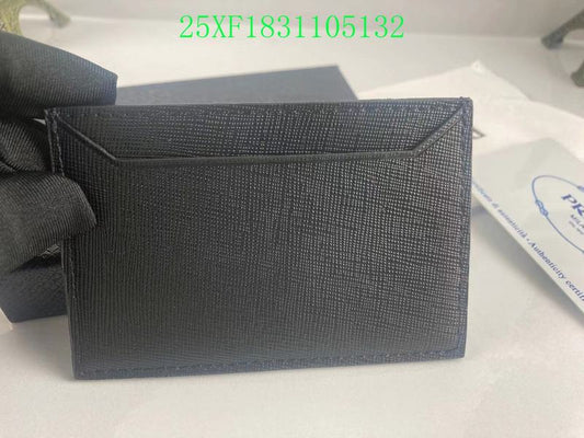 Amelia - PD Wallet - 218