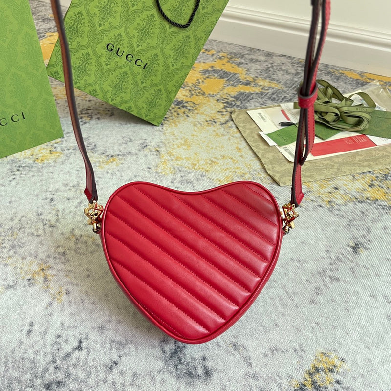 Amelia - GCC Bags - 2205