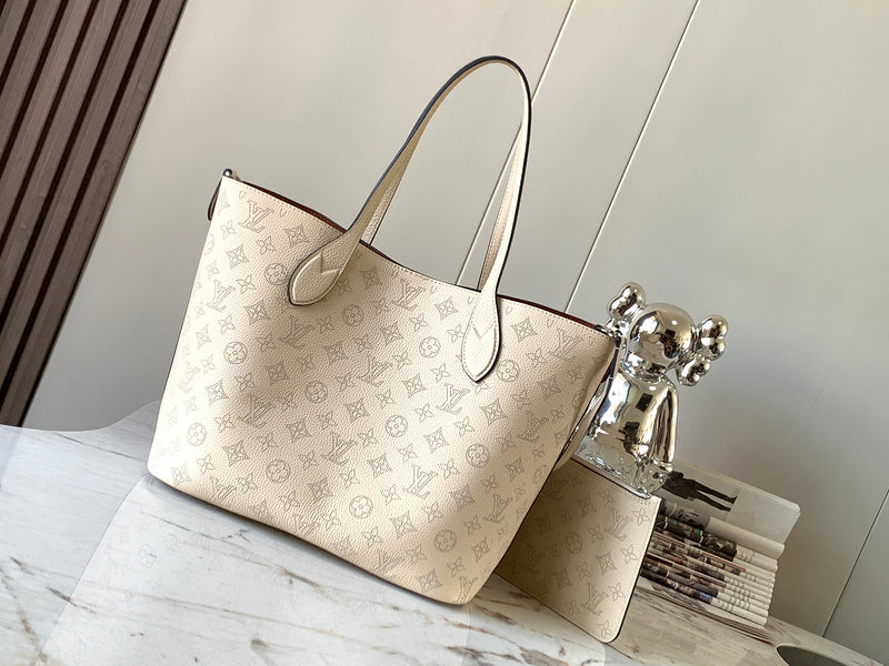 Amelia's Bag Gallery - LOV Bags - 1301