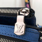 Fashion Lu-Vi bags - 2493
