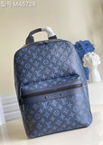 Fashion Lu-Vi bags - 3065
