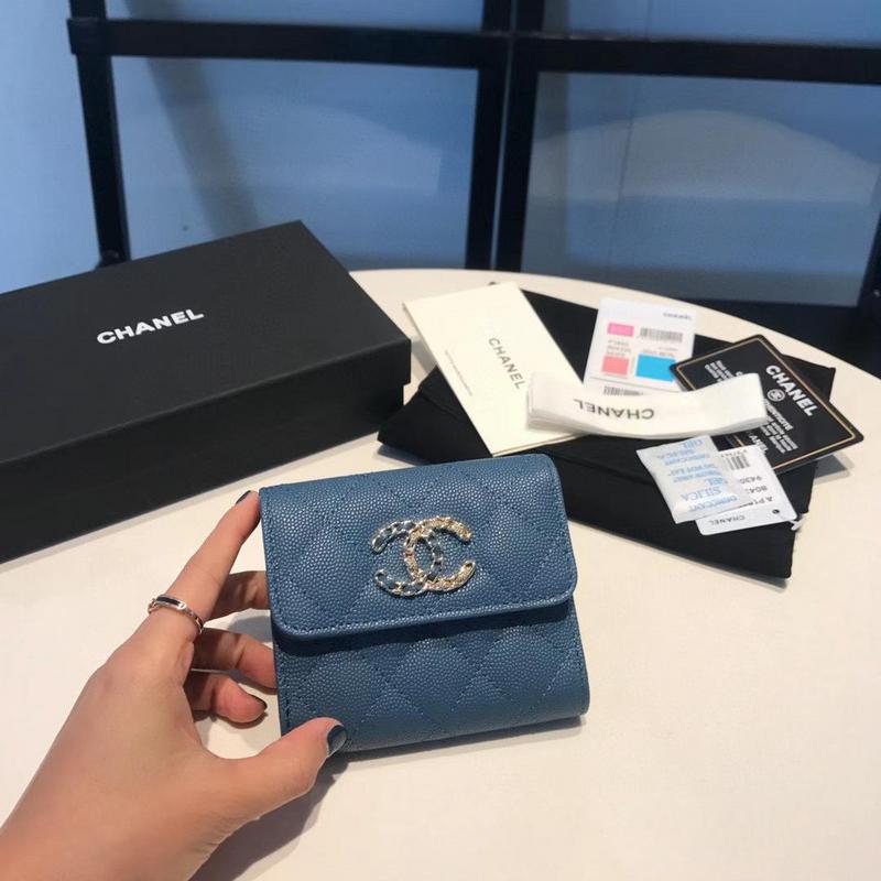 Amelia- CHL Bags - 6748