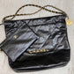 Amelia - CHL Bags - 2233