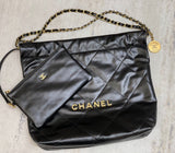 Amelia - CHL Bags - 2233