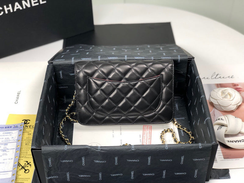 Amelia- CHL Bags - 7472
