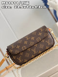 Amelia - LV Bags - 15897