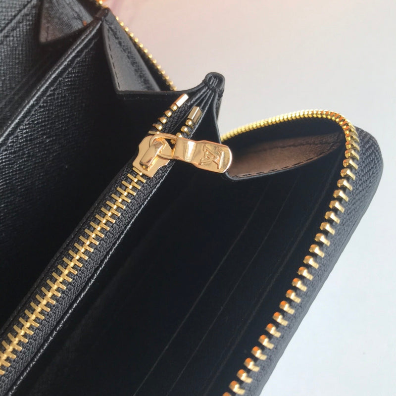 Amelia - LV Bags - 14207
