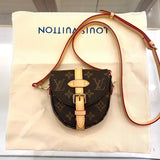 Amelia- GUKI Women Bags - 1378