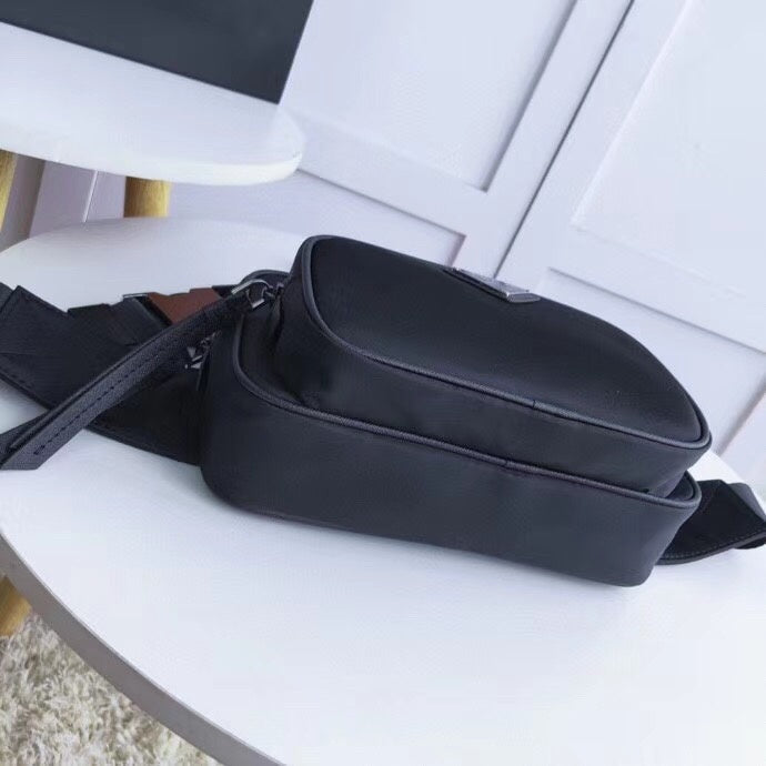 Camila Bags - Prada Bags - 1273