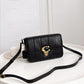 Amelia- CAH Bags - 784
