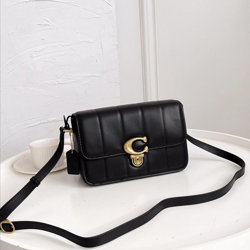 Amelia- CAH Bags - 784