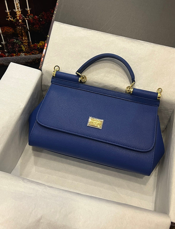 Amelia- DG Bags - 393