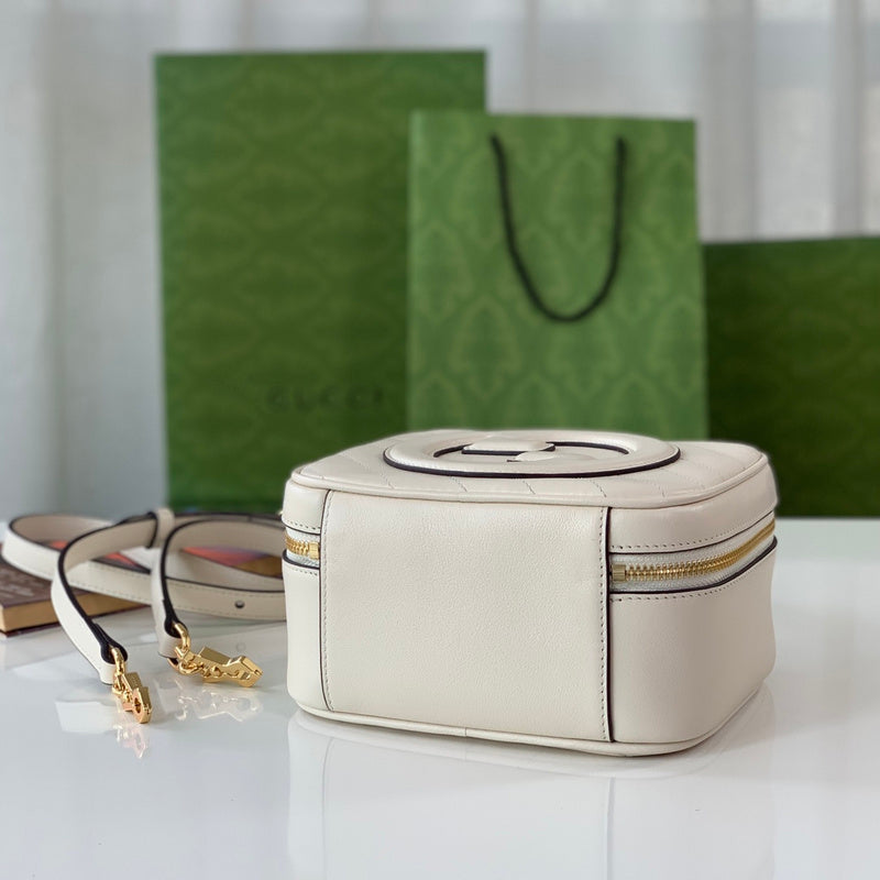 Amelia  - GCI Bags - 12246