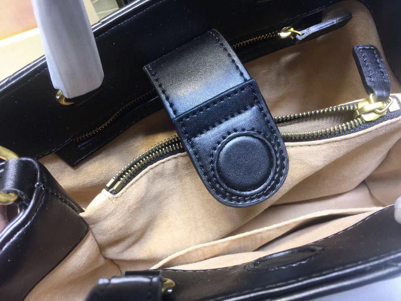 Amelia Fashion - GCI Bags - 2313