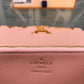 Fan Fashion Lu-Vi bags - 8998