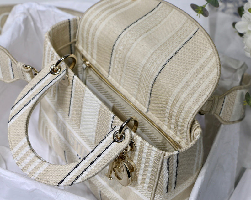 Amelia - DYOR   BAGS FOR WOMEN - FASHION LUXURY BAGS 139