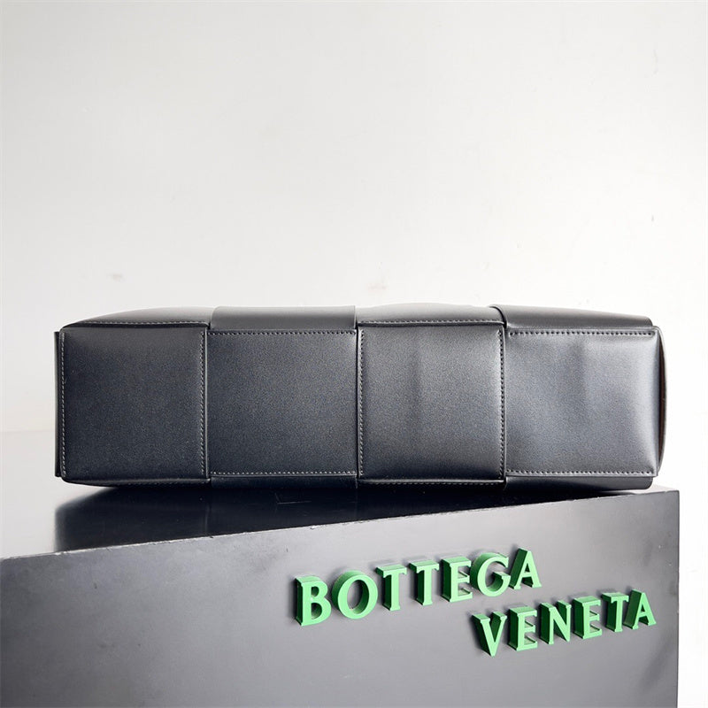 Amelia- BOV Bags - 085