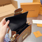 Amelia - LV Bags - 14459