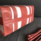 Amelia - BGA Bags - 1136