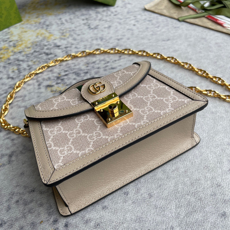 Amelia - GCC Bags - 1853