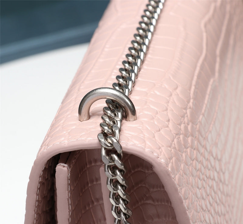 YSL BAGS - WOMEN LOVE LUXURY BAGS - 1840