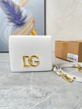 Amelia- DG Bags - 194