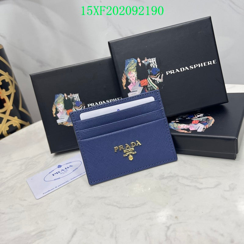 Amelia - PD Wallet - 112