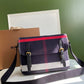 Amelia - B-BERRY BAGS - 197