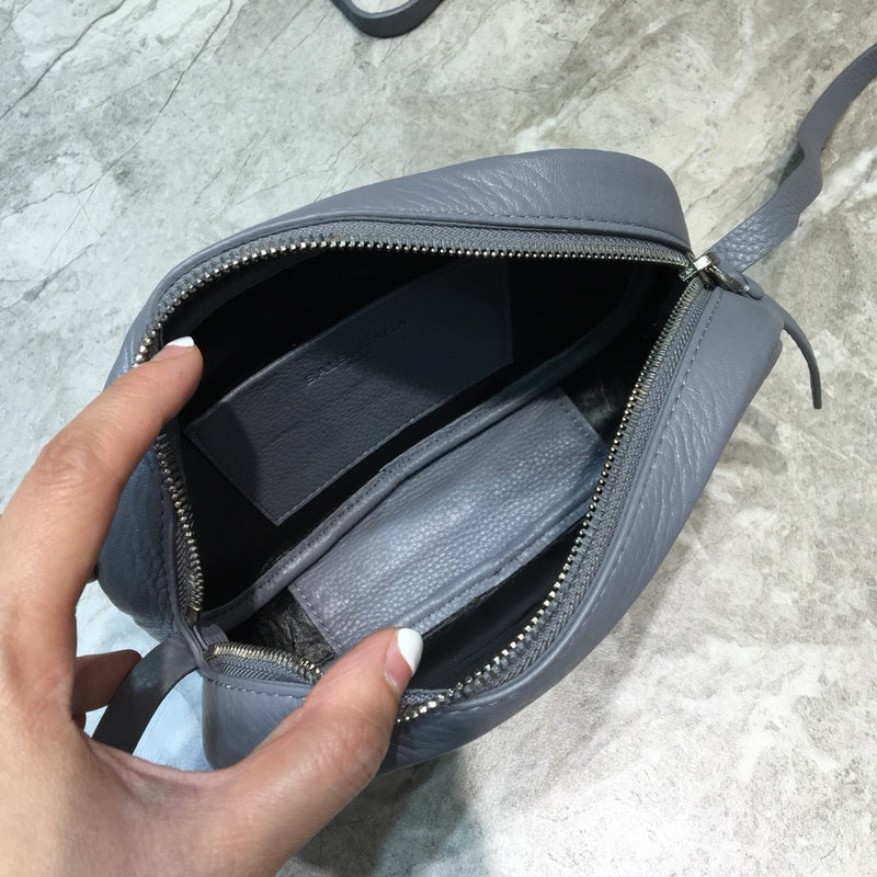 Amelia - BGA Bags - 1015
