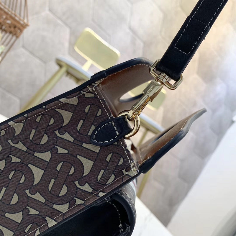 B-Berry Bags - Women Ameliave Luxury Bags - 1041