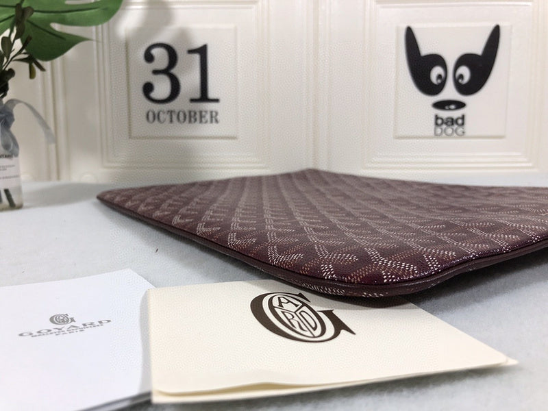 Amelia- GOD Bags - 889