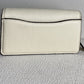 Amelia- CAH Bags - 236