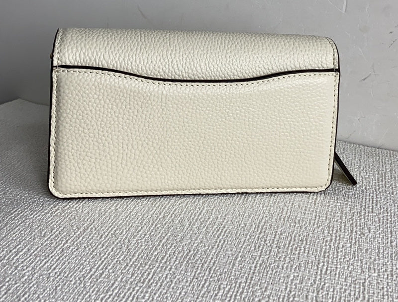 Amelia- CAH Bags - 236