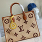 AmeliaLuxury - LOV Bags - 2405