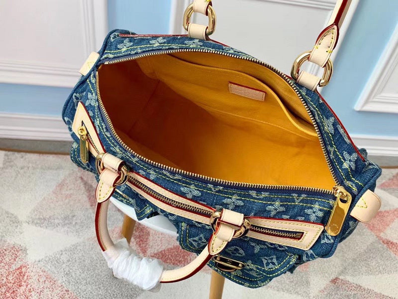 Amelia - LOV Lady Bags - 815