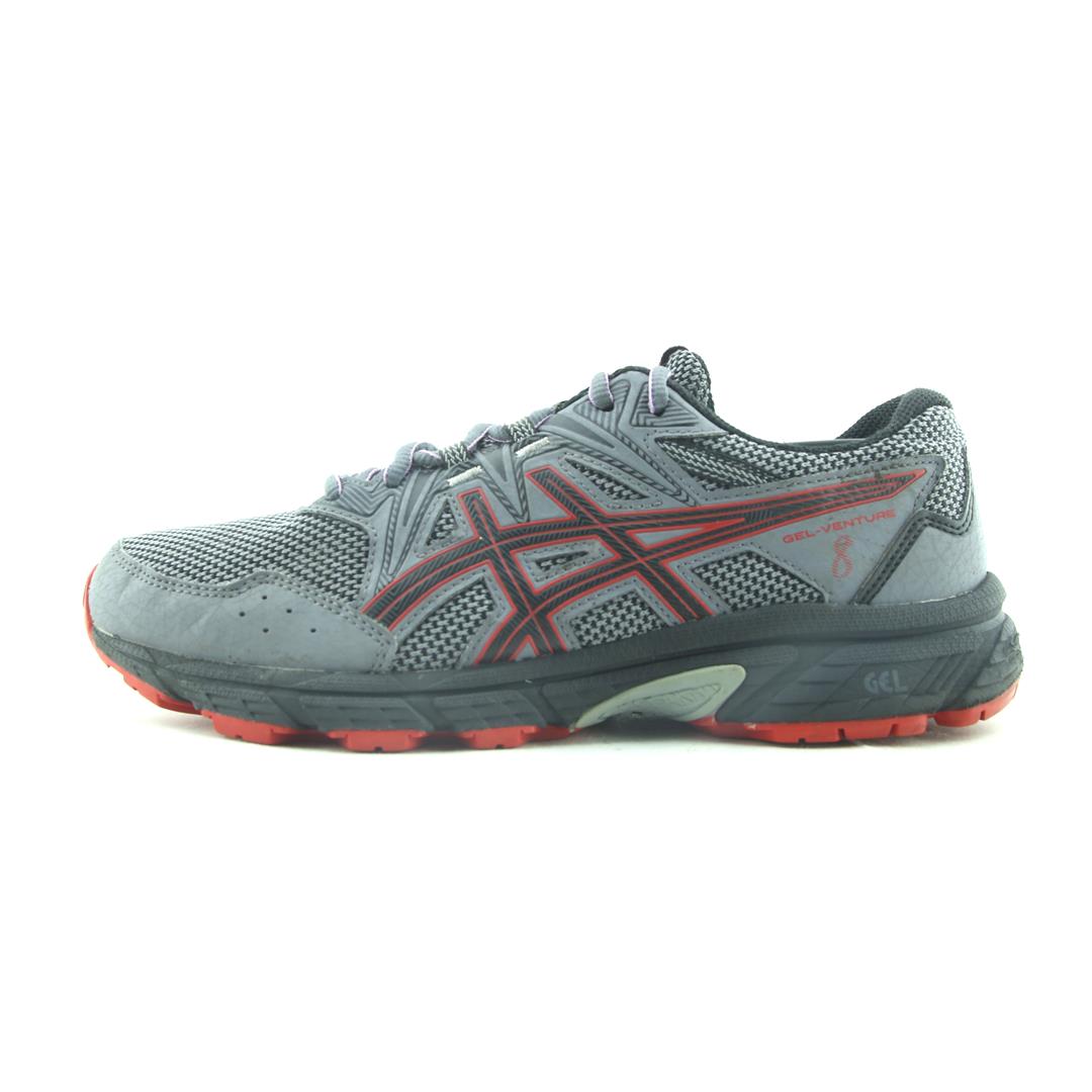 ASICS GEL-VENTURE 8