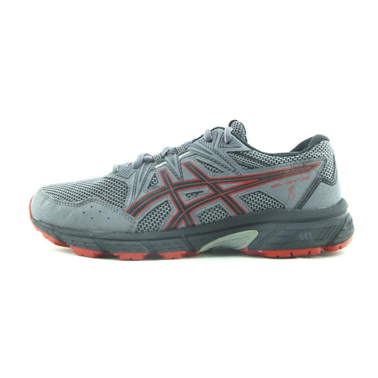 ASICS GEL-VENTURE 8
