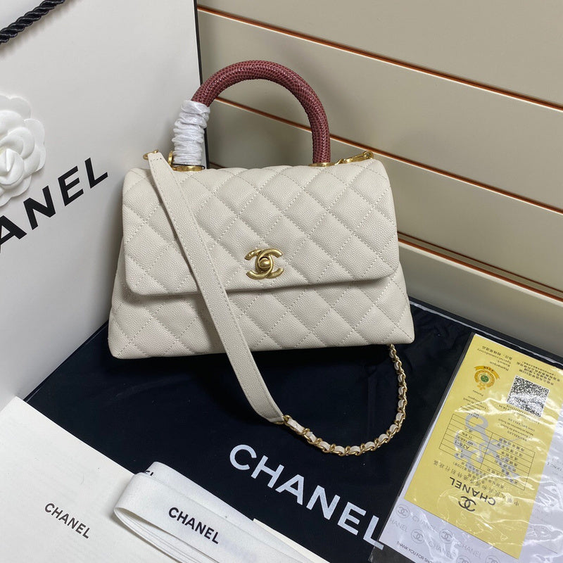 Amelia- CHL Bags - 7490