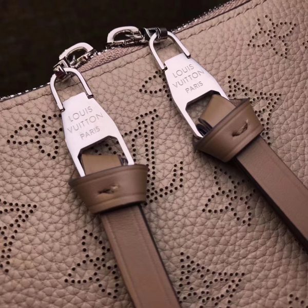Amelia - LV Bags - 12378