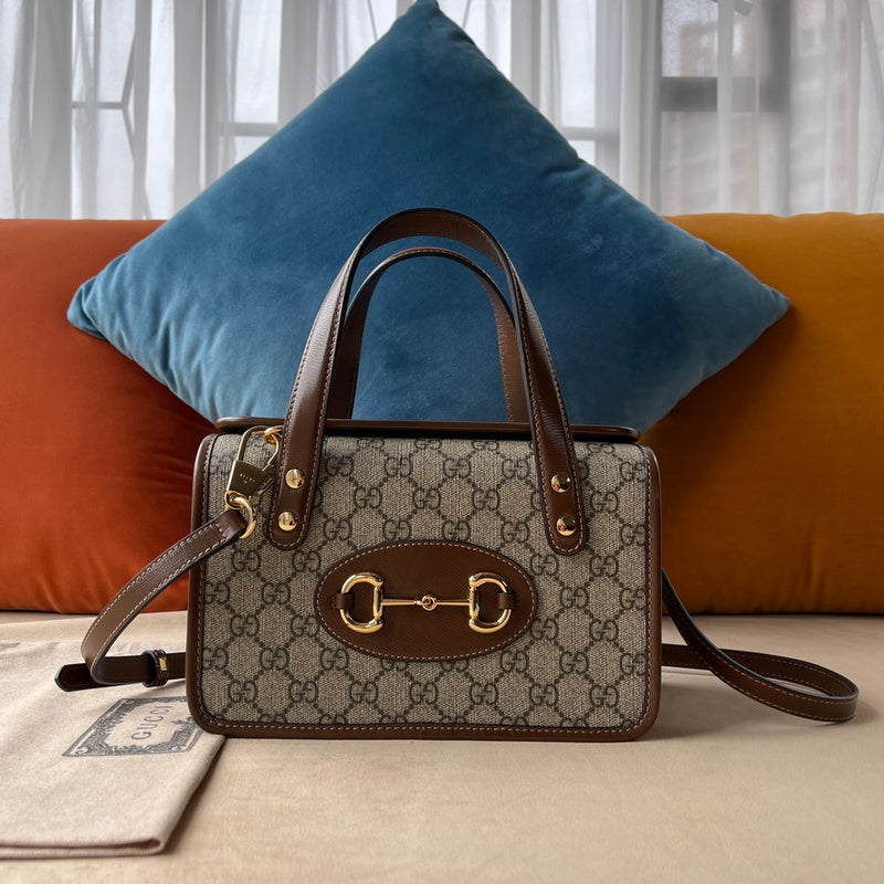 Amelia  - GCI Bags - 12282