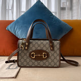 Amelia  - GCI Bags - 12282