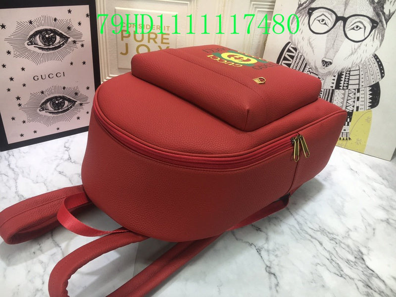 Amelia  - GCI Bags - 11497