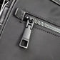 Reeby Bags - Prada Bags - 1033