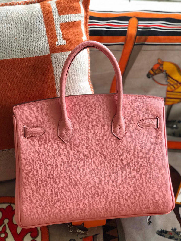 Amelia- HMS-Bags - 1091