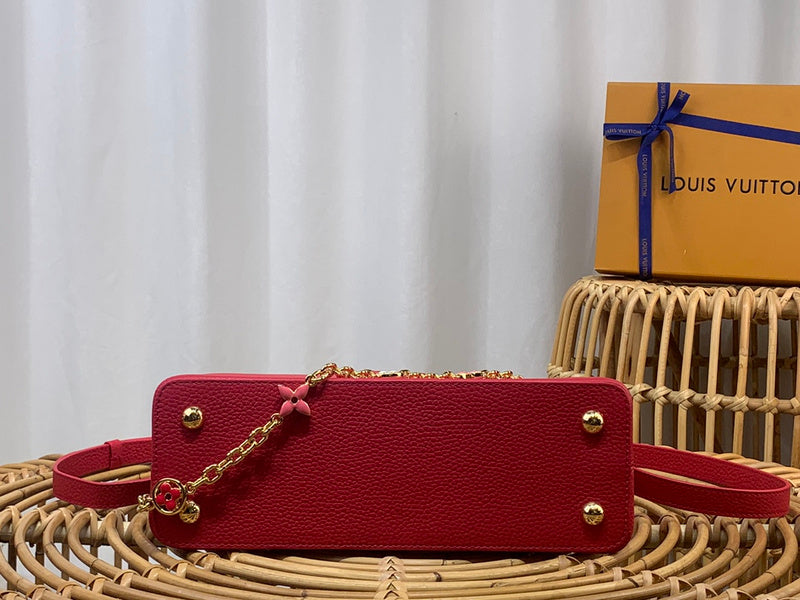 Amelia - LOV Lady Bags - 391
